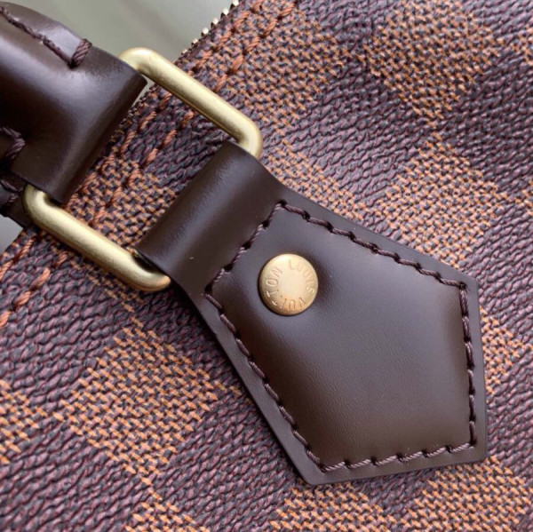 l**is V*t*n speedy 30