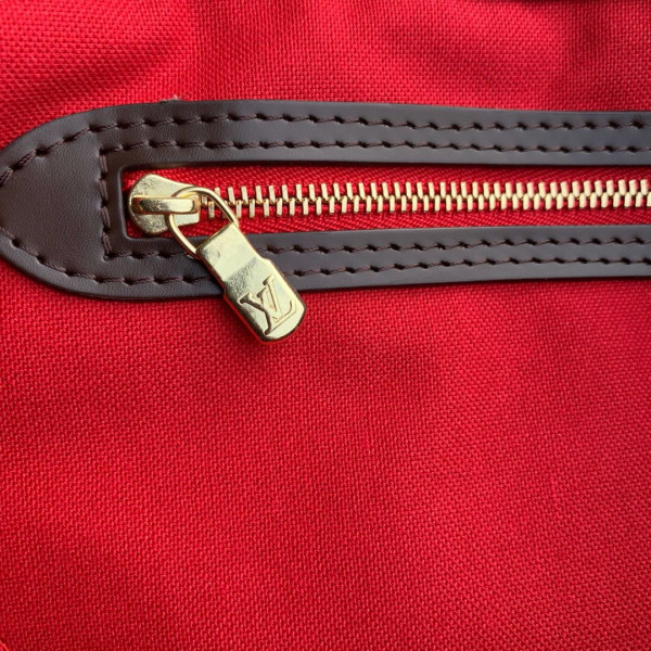 l**is V*t*n speedy bandouliÈre 35