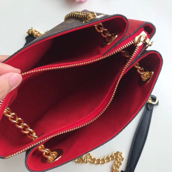 l**is V*t*n surene bb