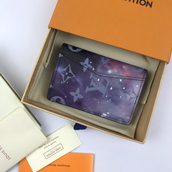 l**is V*t*n pocket organizer