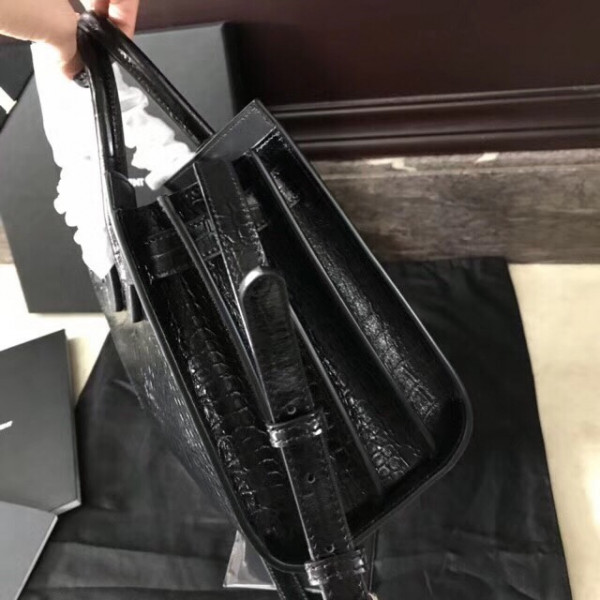 CL 22 HANDBAG -35*37*7cm