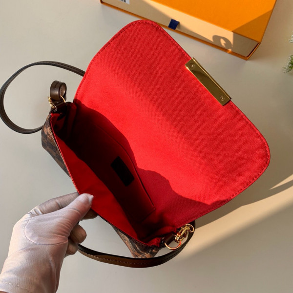 l**is V*t*n favorite pm