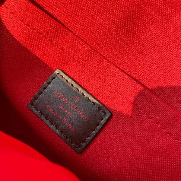 l**is V*t*n favorite pm