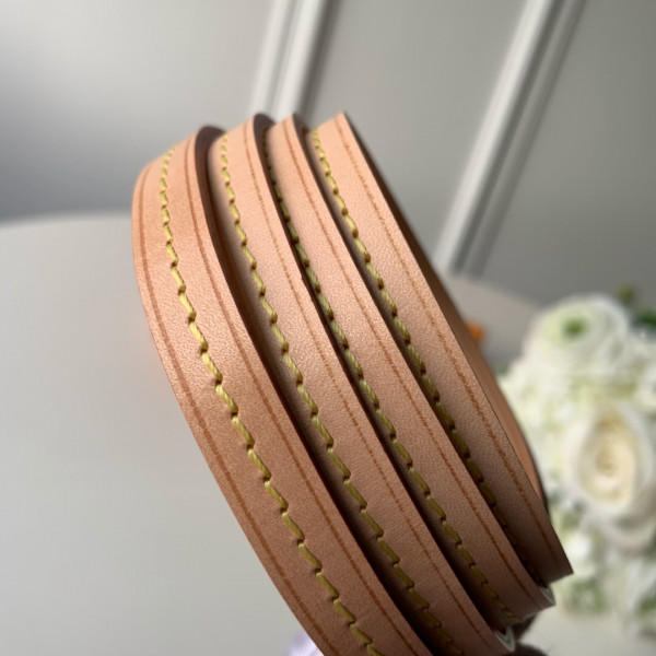 l**is V*t*n favorite pm