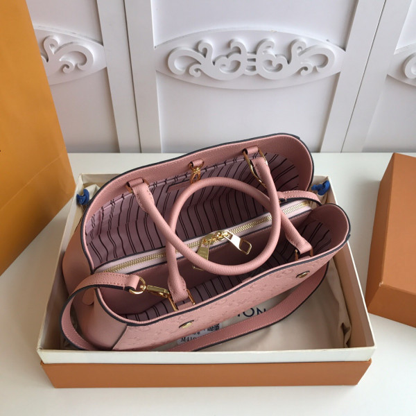 l**is V*t*n montaigne mm