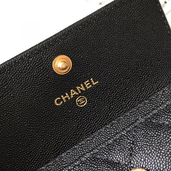 CL WALLET