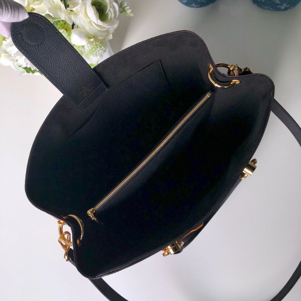 l**is V*t*n riverside