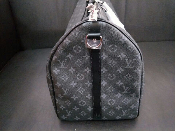 l**is V*t*n keepall 55