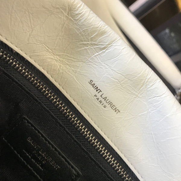YSL NIKI 32CM