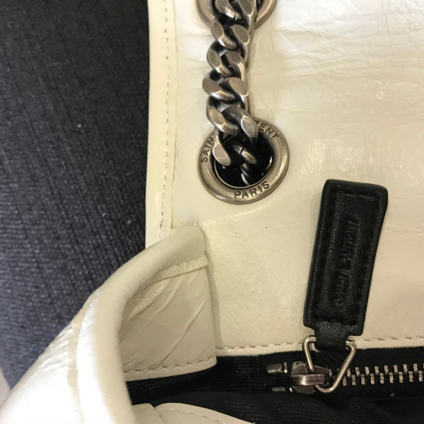 YSL NIKI 32CM