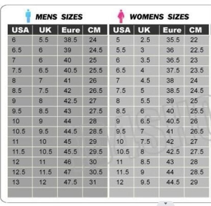 G*u*i women''s gg rhyton sneaker