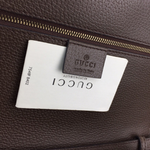 G*u*i ophidia gg messenger bag