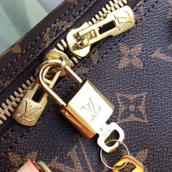 l**is V*t*n keepall 55