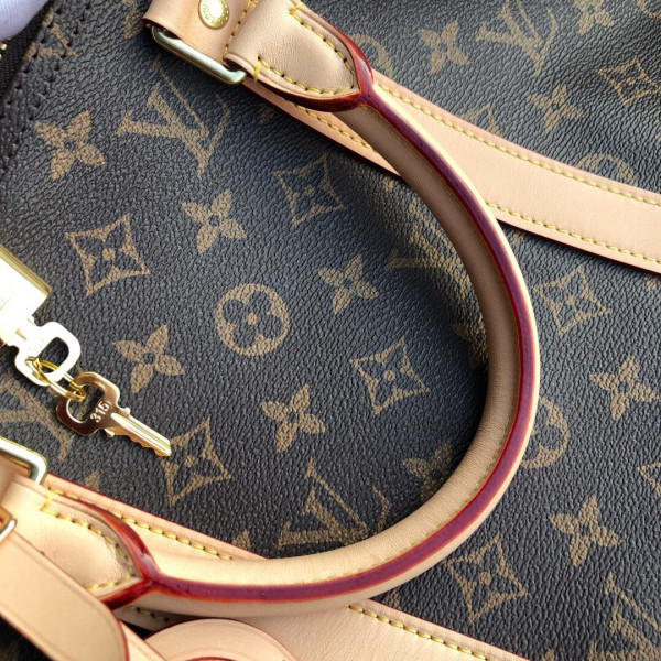 l**is V*t*n keepall bandouliÈre 50