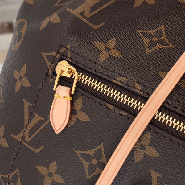 l**is V*t*n montsouris