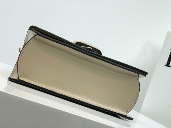 LOEWE BARCELONA SMALL BAG