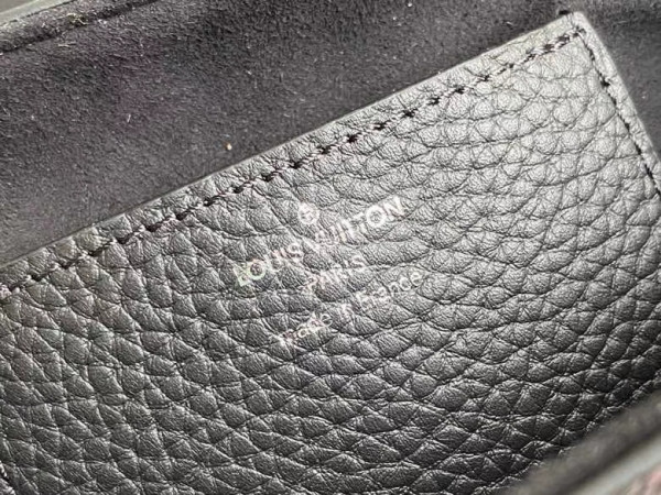 l**is V*t*n twist pm