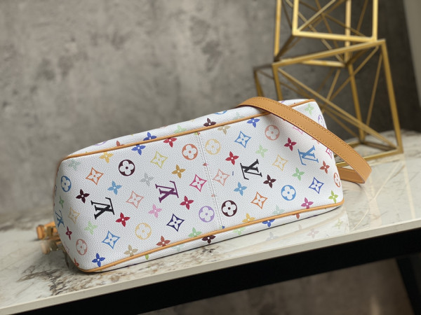 l**is V*t*n graceful pm