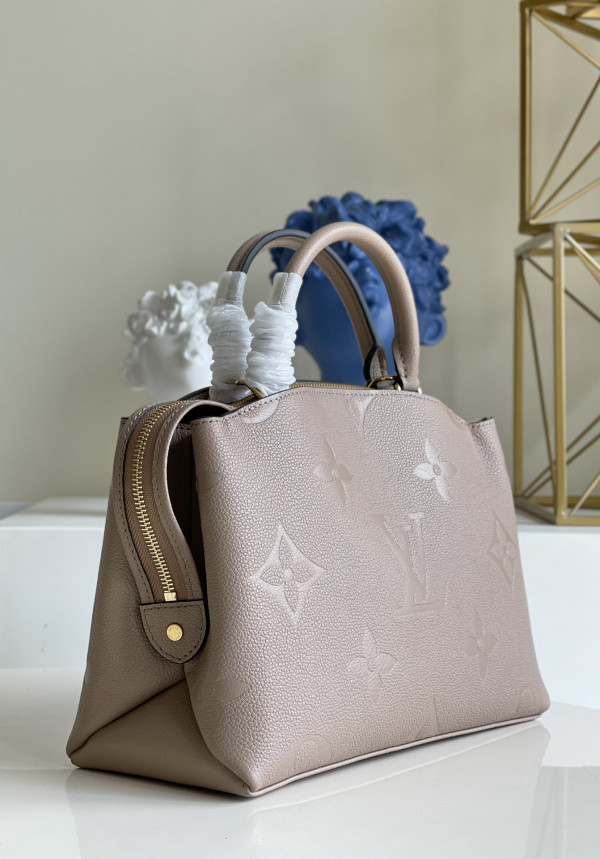 l**is V*t*n petit palais