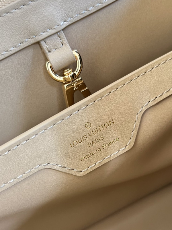 l**is V*t*n capucines mm