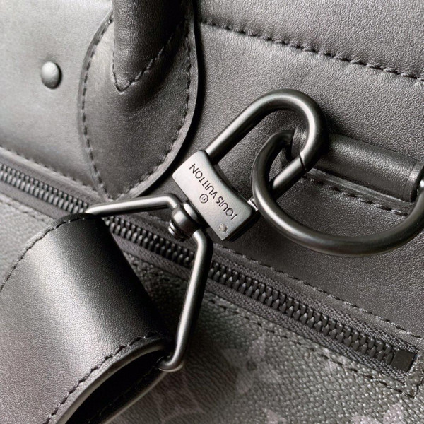 l**is V*t*n steamer pm