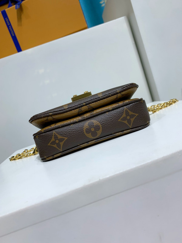 l**is V*t*n micro metis