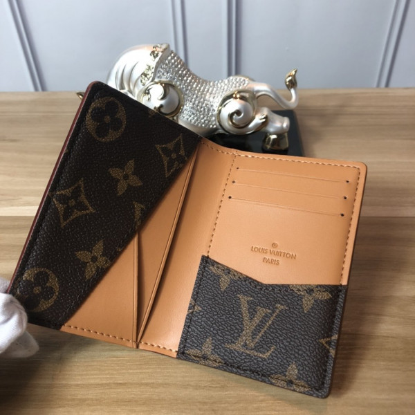 l**is V*t*n pocket organizer