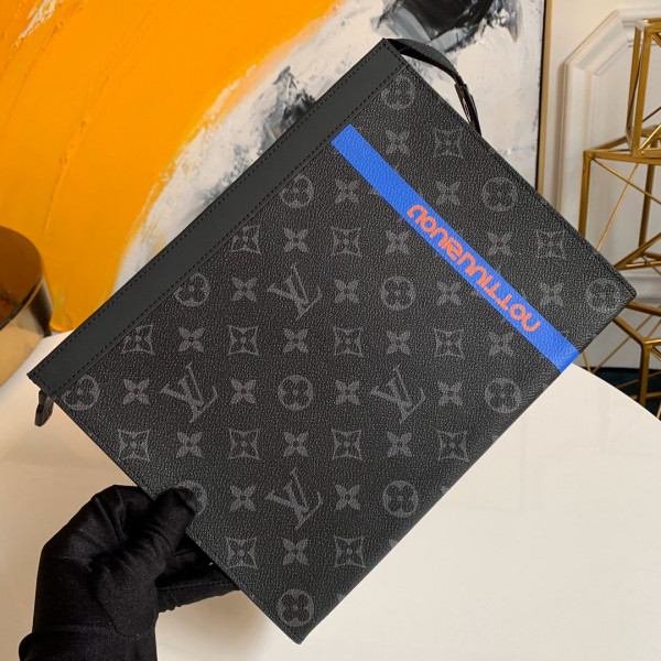 l**is V*t*n pochette voyage