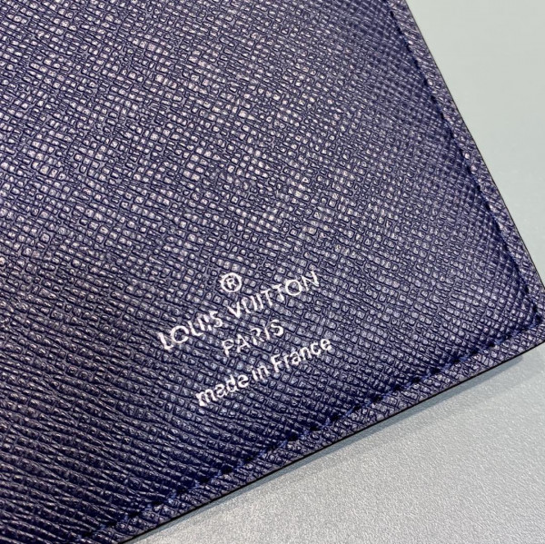 l**is V*t*n alexandre wallet