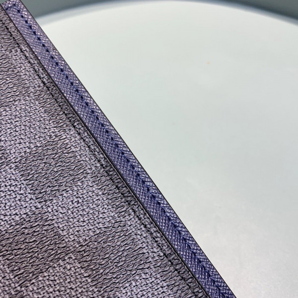 l**is V*t*n alexandre wallet