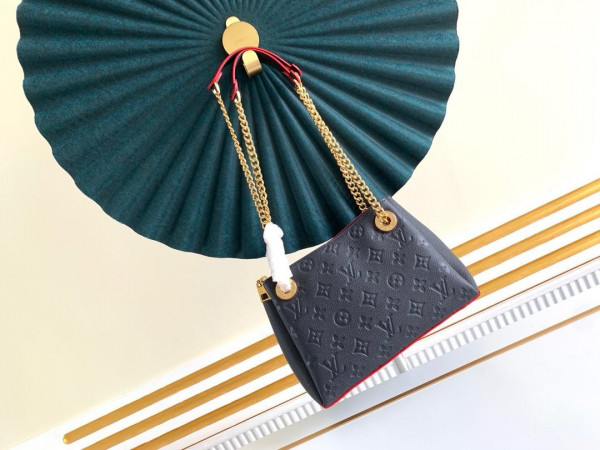 l**is V*t*n surene bb