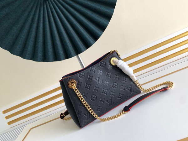 l**is V*t*n surene bb