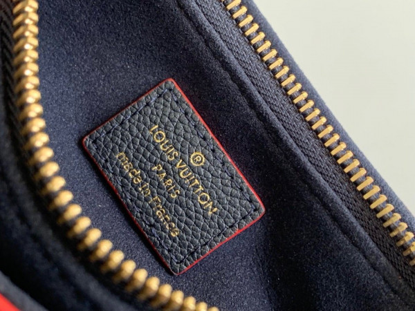 l**is V*t*n surene bb