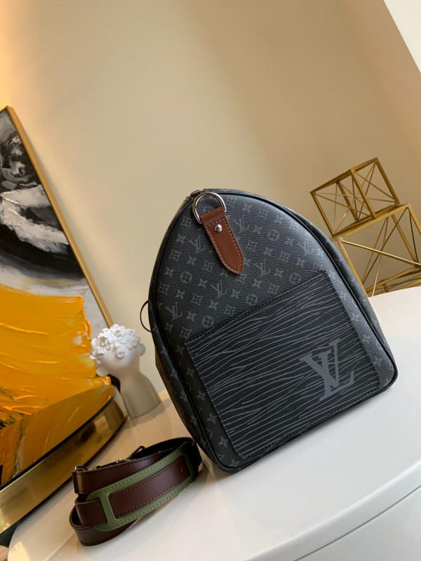 l**is V*t*n keepall 50