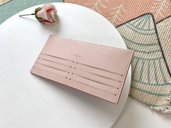 l**is V*t*n pochette fÉlicie