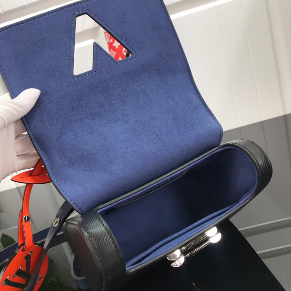 l**is V*t*n twist pm