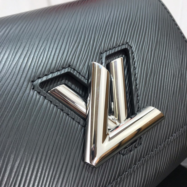 l**is V*t*n twist pm