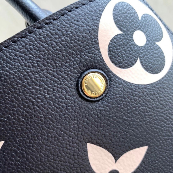 l**is V*t*n montaigne mm