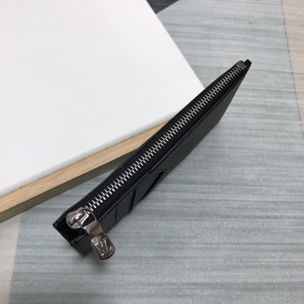 l**is V*t*n coin card holder