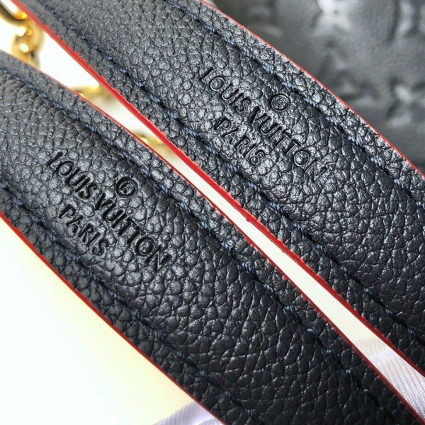 l**is V*t*n vavin pm