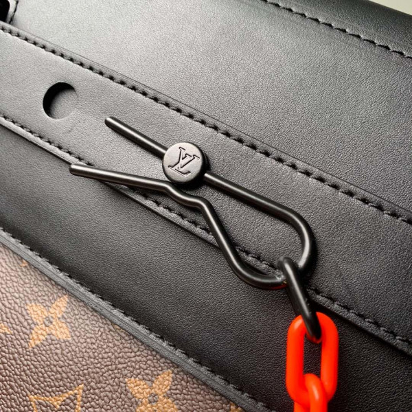 l**is V*t*n steamer pm