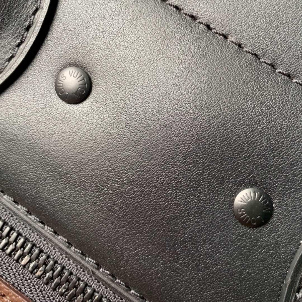 l**is V*t*n steamer pm