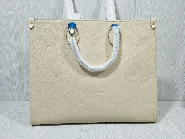 l**is V*t*n onthego gm