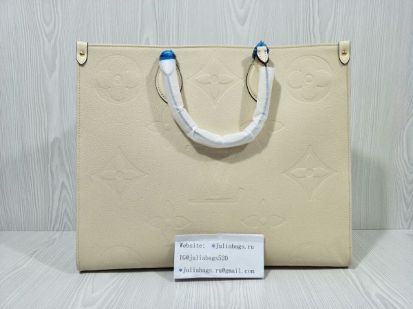 l**is V*t*n onthego gm