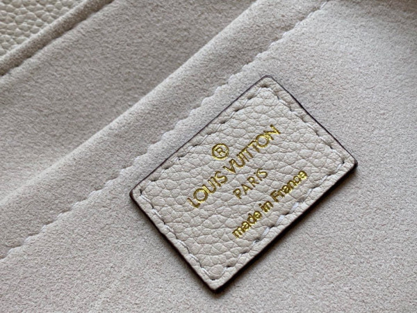 l**is V*t*n vavin bb