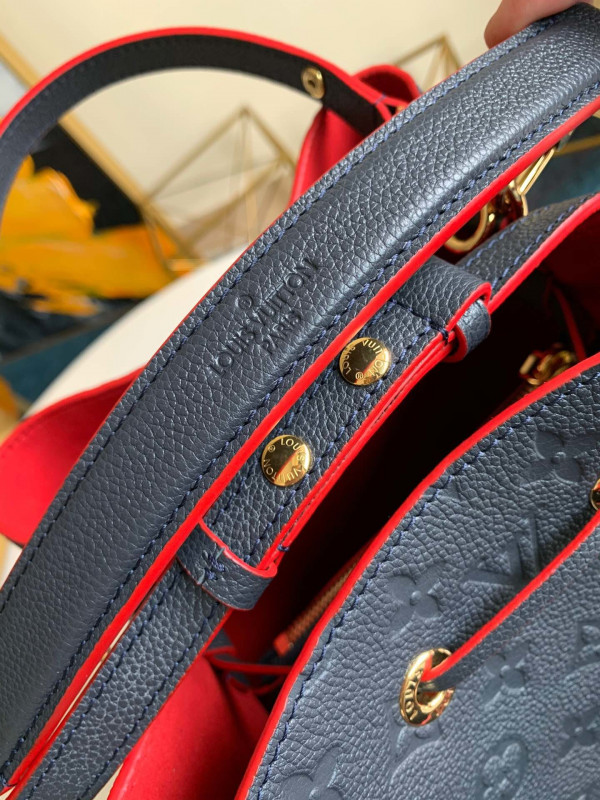 l**is V*t*n neonoe mm