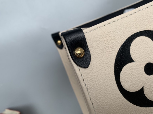 l**is V*t*n crafty onthego gm