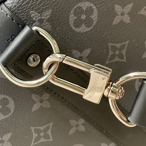 l**is V*t*n keepall bandouliÈre 50