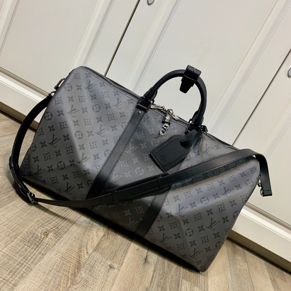 l**is V*t*n keepall bandouliÈre 50