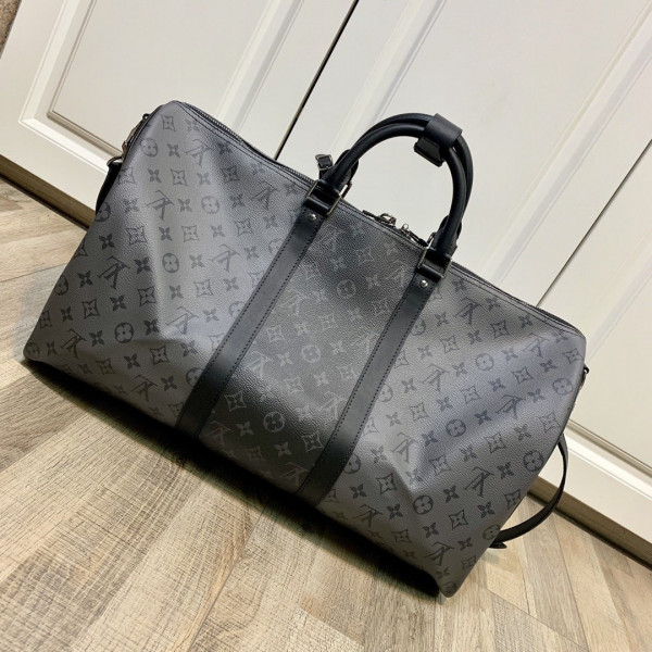 l**is V*t*n keepall bandouliÈre 50